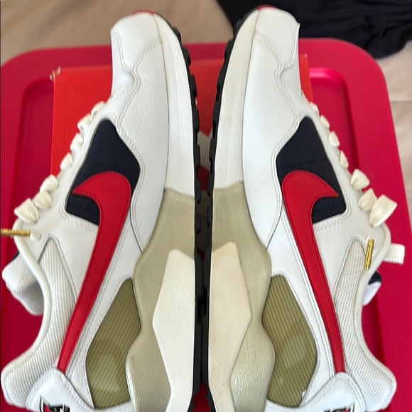 Nike Air Pegasus 92’ - Picture 7 of 8